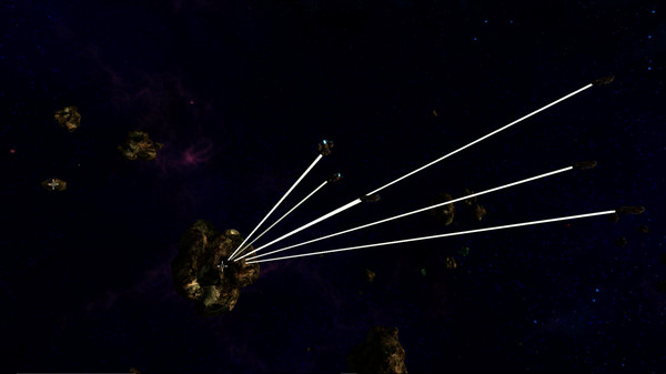Sirius screenshot 4