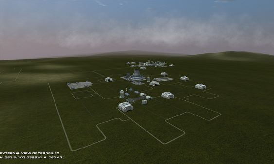 Angle of Attack screenshot 11