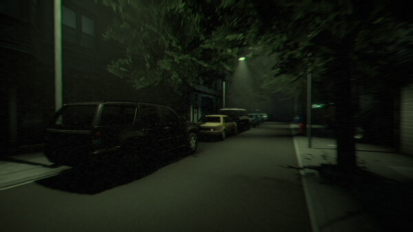 Once Upon A Mind - A Little Too Friendly screenshot 7