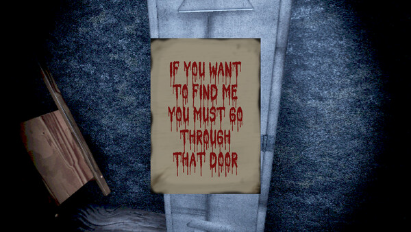 Oblivion screenshot 4