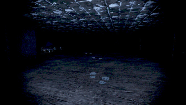 Oblivion screenshot 3