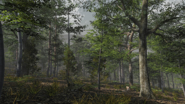 Deer Hunting Camp screenshot 9