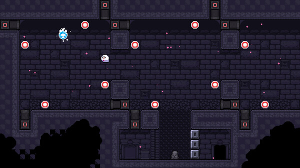 Seraphonin screenshot 3