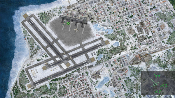 Airport Madness: World Edition screenshot 9
