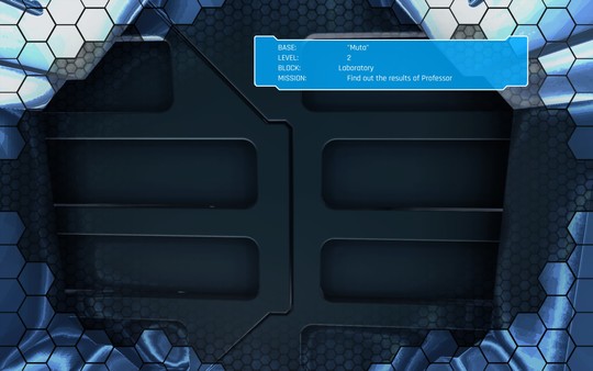 Professor Why: The Quantum Eye screenshot 8