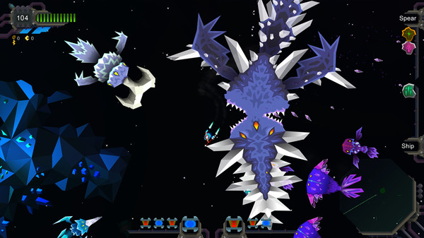 Blacksea Odyssey screenshot 7