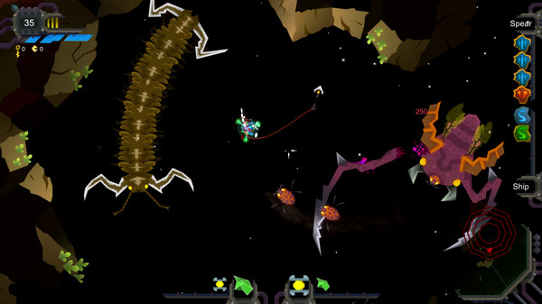 Blacksea Odyssey screenshot 9