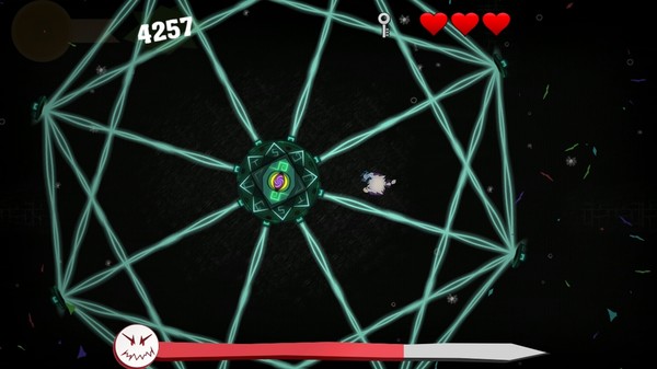 The Story Goes On screenshot 7