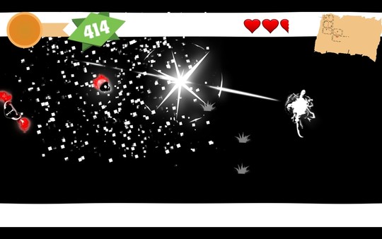 The Story Goes On screenshot 12