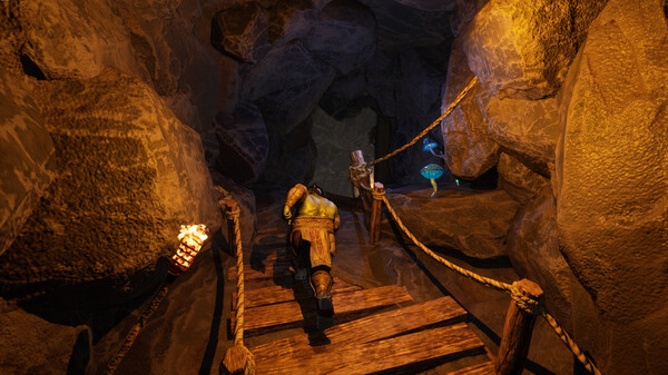 The Goblin Game screenshot 3