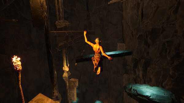 The Goblin Game screenshot 4