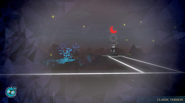 Treeker: The Lost Glasses - Classic + Remake Edition screenshot 5