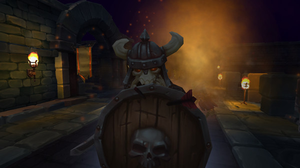 Tanzia screenshot 5