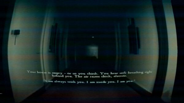 Chronicles from the Abyss screenshot 3