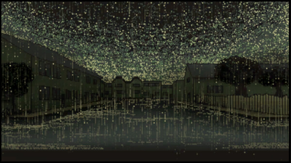 Chronicles from the Abyss screenshot 8