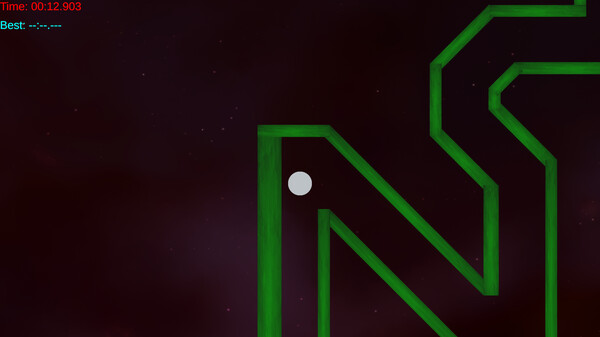 The Masochistic Ball screenshot 4