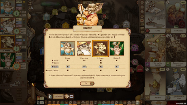 Gremlins, Inc. screenshot 9