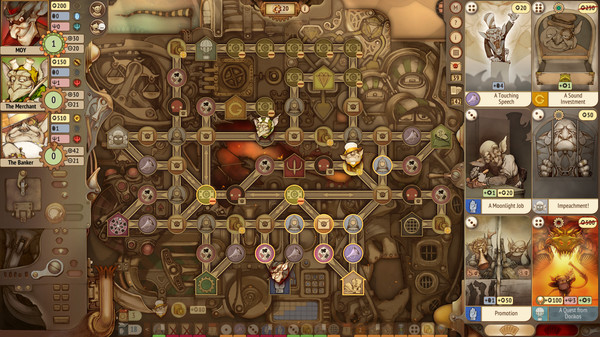 Gremlins, Inc. screenshot 7