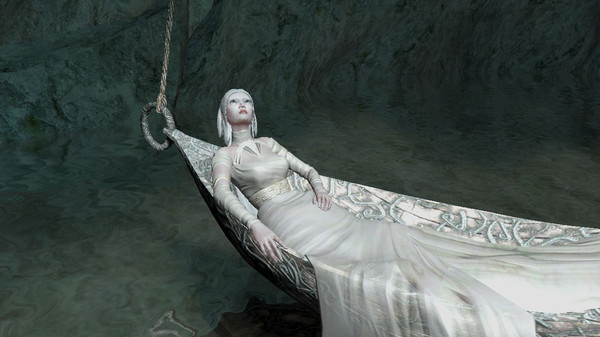 The Void screenshot 2