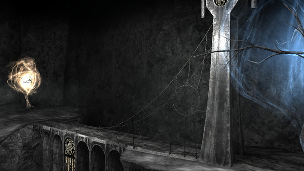 The Void screenshot 6