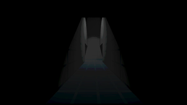 Bloodlit screenshot 6