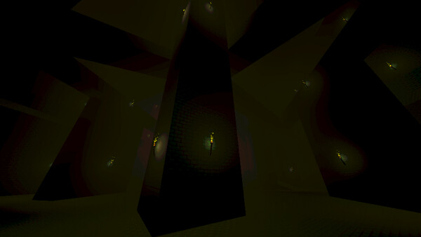 Bloodlit screenshot 4