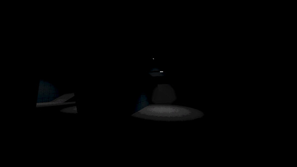 Bloodlit screenshot 8
