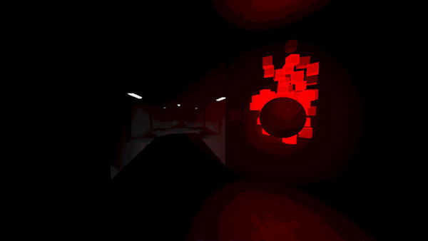 Bloodlit screenshot 2