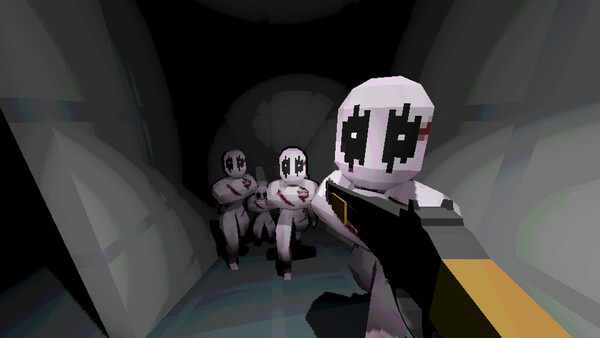Bloodlit screenshot 3