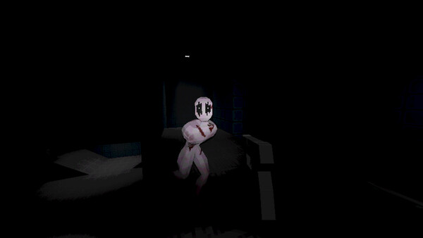 Bloodlit screenshot 1