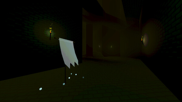 Bloodlit screenshot 11