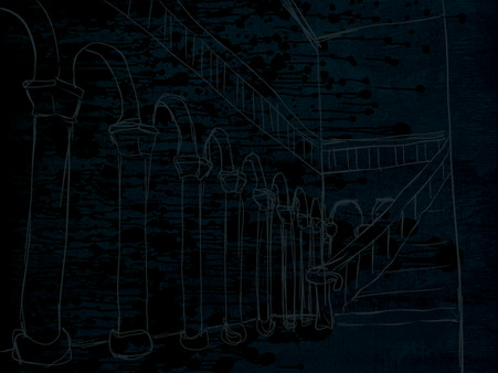 Two Steps Back screenshot 1