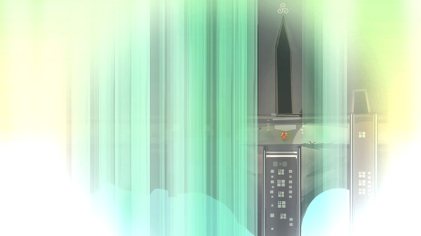 Animal Gods screenshot 2