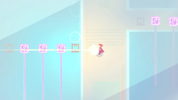Animal Gods screenshot 3