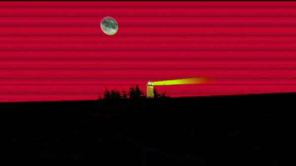 Night Grip screenshot 6