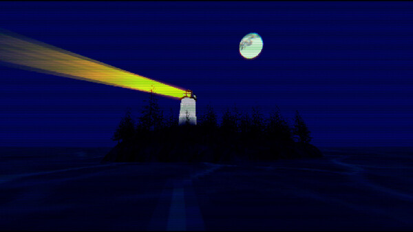 Night Grip screenshot 1
