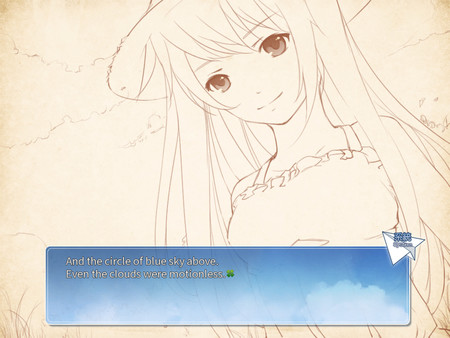 Season of 12 Colors screenshot 7
