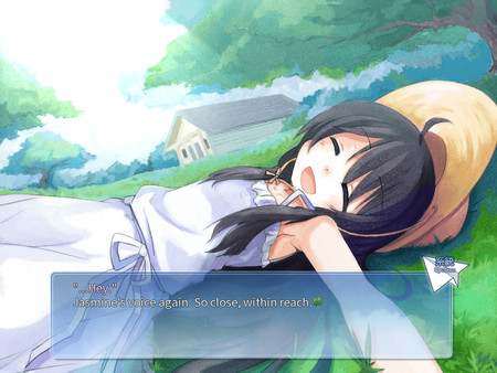 Season of 12 Colors screenshot 3