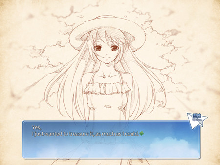 Season of 12 Colors screenshot 9