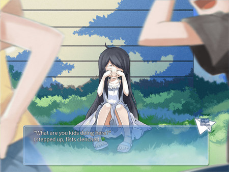 Season of 12 Colors screenshot 4