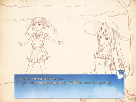 Season of 12 Colors screenshot 8