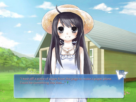 Season of 12 Colors screenshot 2