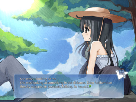 Season of 12 Colors screenshot 5