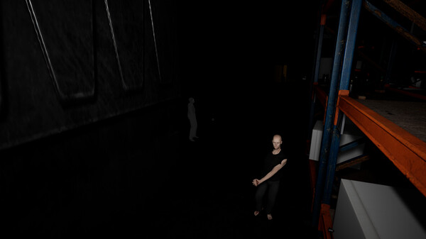 Some Assembly Required screenshot 10