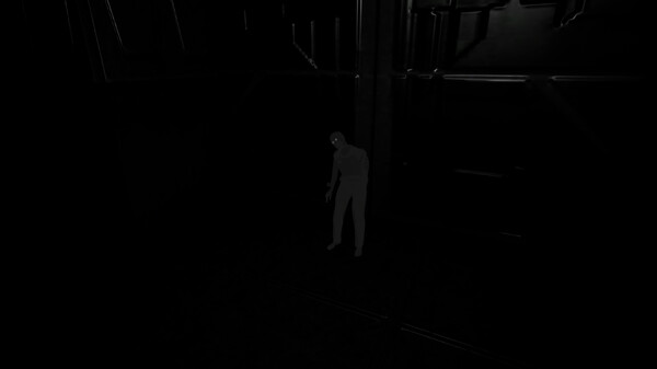 Some Assembly Required screenshot 7