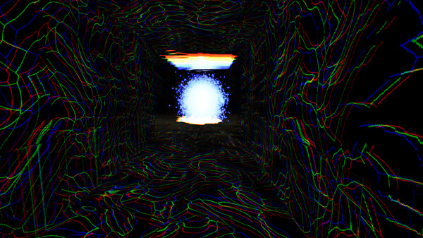 Some Assembly Required screenshot 12
