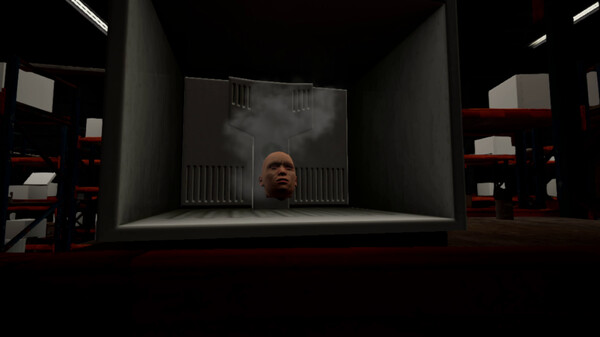 Some Assembly Required screenshot 3