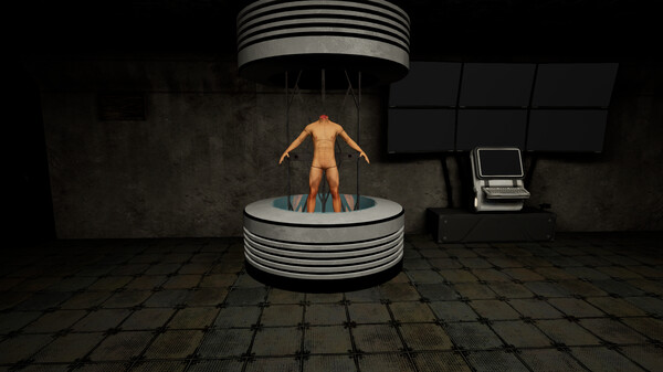 Some Assembly Required screenshot 6