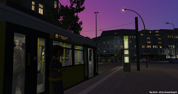 LOTUS-Simulator screenshot 9
