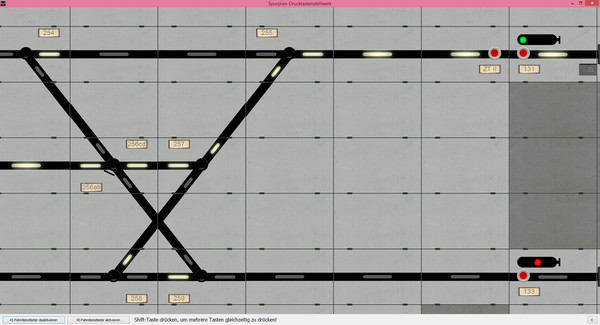 LOTUS-Simulator screenshot 7